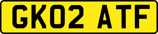 GK02ATF