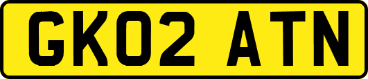 GK02ATN