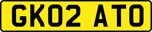 GK02ATO