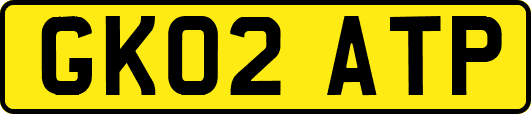GK02ATP