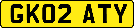 GK02ATY
