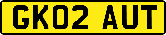 GK02AUT