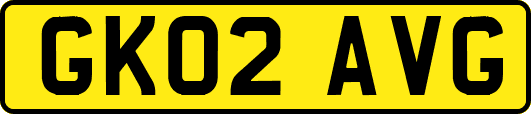 GK02AVG