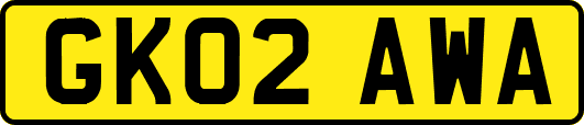 GK02AWA