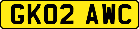 GK02AWC