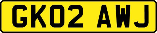 GK02AWJ