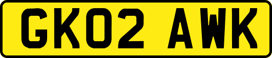 GK02AWK