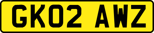 GK02AWZ
