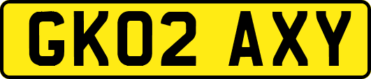 GK02AXY