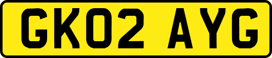 GK02AYG