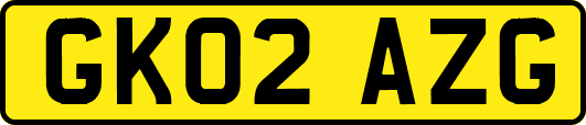 GK02AZG