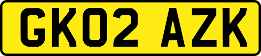 GK02AZK