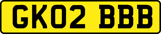 GK02BBB