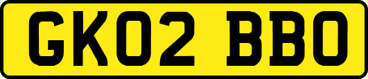 GK02BBO