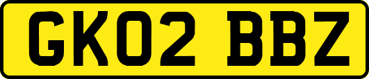 GK02BBZ