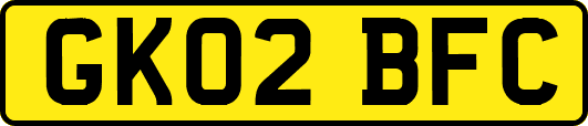 GK02BFC