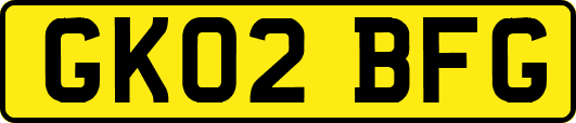 GK02BFG