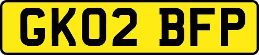 GK02BFP