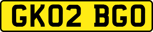 GK02BGO