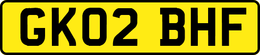 GK02BHF