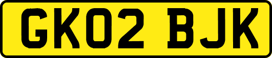 GK02BJK
