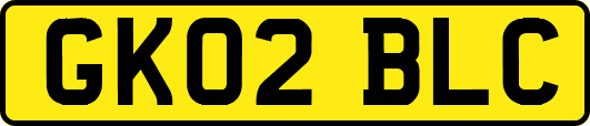 GK02BLC