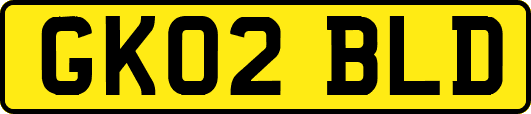 GK02BLD