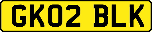 GK02BLK