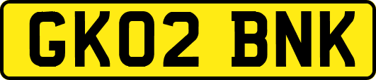 GK02BNK