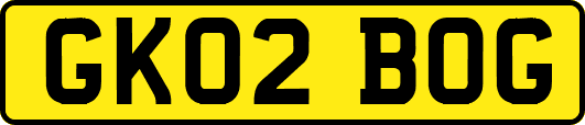 GK02BOG