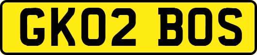 GK02BOS