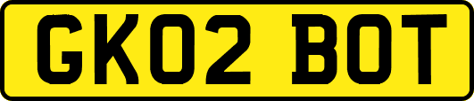 GK02BOT