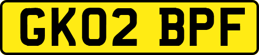 GK02BPF