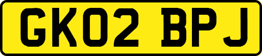 GK02BPJ