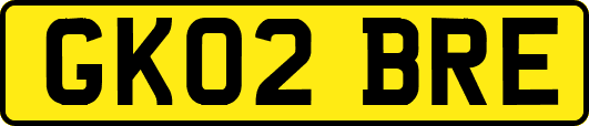 GK02BRE