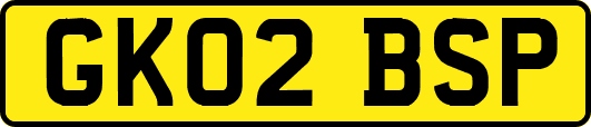 GK02BSP