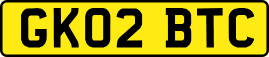 GK02BTC