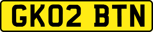 GK02BTN