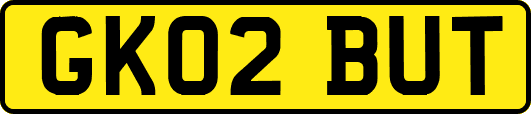 GK02BUT
