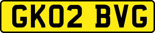 GK02BVG