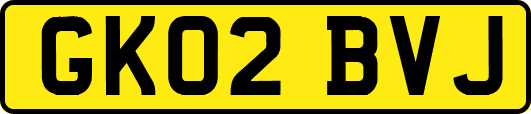 GK02BVJ