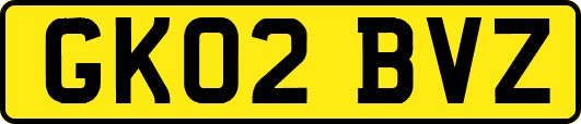 GK02BVZ