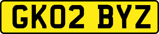 GK02BYZ