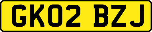 GK02BZJ