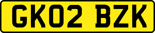 GK02BZK