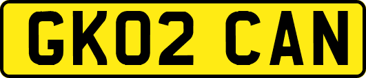 GK02CAN