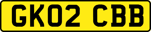 GK02CBB