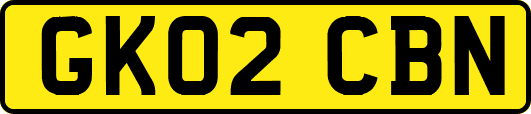 GK02CBN