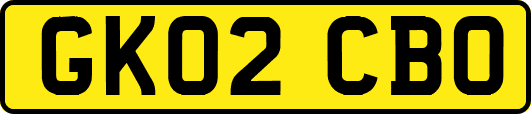 GK02CBO