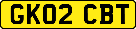 GK02CBT